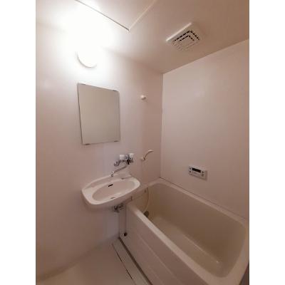 パークサイドＰ１ 203【管理NO：1-003009801-02030】 ★家具家電は申し込み後に搬入します 2026年08月中旬入居可能の物件画像
