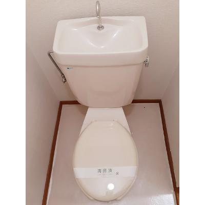 パークサイドＰ１ 203【管理NO：1-003009801-02030】 ★家具家電は申し込み後に搬入します 2026年08月中旬入居可能の物件画像