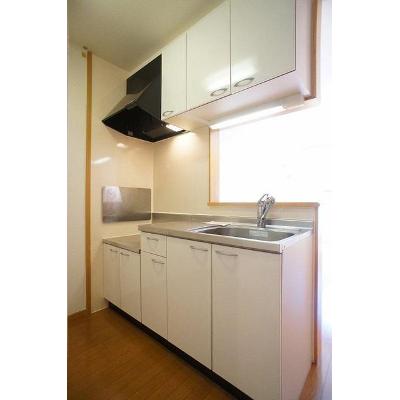 サンセールＫ 102【管理NO：1-014294301-01020】 ★家具家電は申し込み後に搬入します 2026年08月下旬入居可能の物件画像