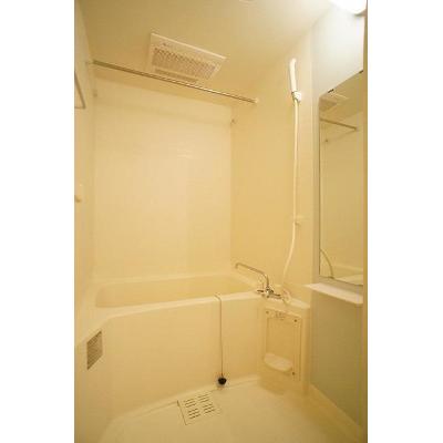 サンセールＫ 102【管理NO：1-014294301-01020】 ★家具家電は申し込み後に搬入します 2026年08月下旬入居可能の物件画像