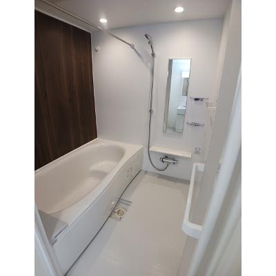 プレッソ高崎Ｂ 102【管理NO：1-027964702-01020】 ★家具家電は申し込み後に搬入しますの物件画像