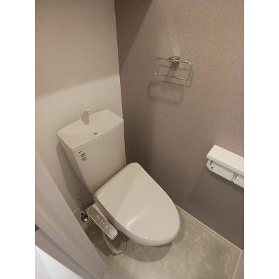 プレッソ高崎Ｂ 102【管理NO：1-027964702-01020】 ★家具家電は申し込み後に搬入しますの物件画像