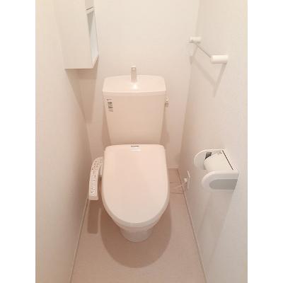 アルドール 102【管理NO：1-019328801-01020】 ★家具家電は申し込み後に搬入しますの物件画像