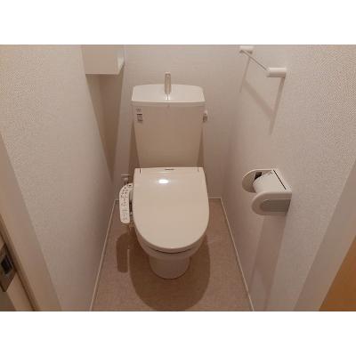 メルティングポット加須 103【管理NO：1-022041801-01030】 ★家具家電は申し込み後に搬入します 2026年08月下旬入居可能の物件画像