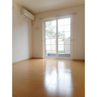 パルメゾン 101【管理NO：1-015968401-01010】 ★家具家電は申し込み後に搬入します 2026年08月下旬入居可能の物件画像