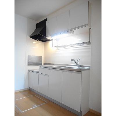 パルメゾン 101【管理NO：1-015968401-01010】 ★家具家電は申し込み後に搬入します 2026年08月下旬入居可能の物件画像