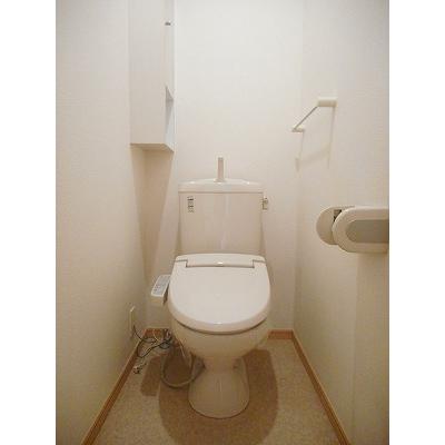 パルメゾン 101【管理NO：1-015968401-01010】 ★家具家電は申し込み後に搬入します 2026年08月下旬入居可能の物件画像