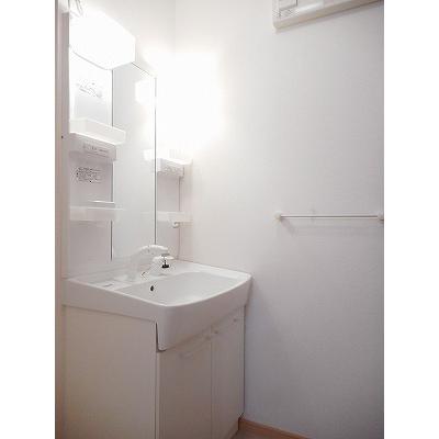 パルメゾン 101【管理NO：1-015968401-01010】 ★家具家電は申し込み後に搬入します 2026年08月下旬入居可能の物件画像