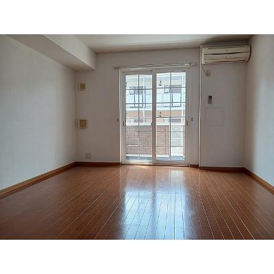 パインズデフィⅡ 103【管理NO：1-014303301-01030】 ★家具家電は申し込み後に搬入します★ ★2026年12月上旬入居可能★の物件画像