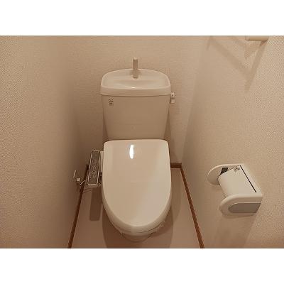 パインズデフィⅡ 103【管理NO：1-014303301-01030】 ★家具家電は申し込み後に搬入します★ ★2026年12月上旬入居可能★の物件画像