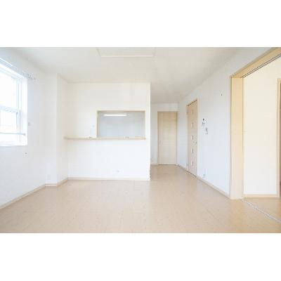 プレッソ 201【管理NO：1-015618101-02010】 ★家具家電は申し込み後に搬入します★ ★2026年08月下旬入居可能★の物件画像