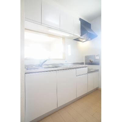 プレッソ 201【管理NO：1-015618101-02010】 ★家具家電は申し込み後に搬入します★ ★2026年08月下旬入居可能★の物件画像