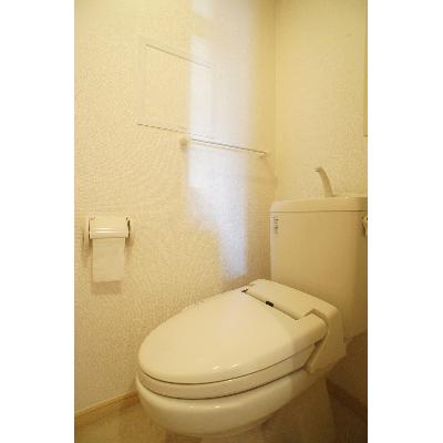 プレッソ 201【管理NO：1-015618101-02010】 ★家具家電は申し込み後に搬入します★ ★2026年08月下旬入居可能★の物件画像