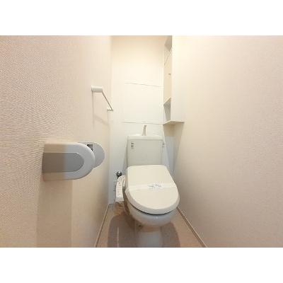 グランデ・オルソ　Ⅲ 201【管理NO：1-017648201-02010】 ★家具家電は申し込み後に搬入します 2026年09月中旬入居可能の物件画像