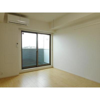 デーア　アロッジオ 302【管理NO：1-023975101-03020】 ★家具家電は申し込み後に搬入します 2026年08月下旬入居可能の物件画像