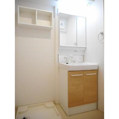 デーア　アロッジオ 302【管理NO：1-023975101-03020】 ★家具家電は申し込み後に搬入します 2026年08月下旬入居可能の物件画像
