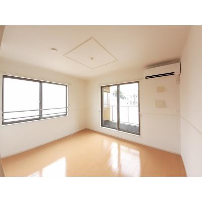 アウローラ・Ｍ 202【管理NO：1-020791801-02020】 ★家具家電は申し込み後に搬入します 2026年09月中旬入居可能の物件画像
