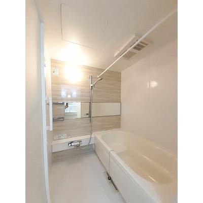アウローラ・Ｍ 202【管理NO：1-020791801-02020】 ★家具家電は申し込み後に搬入します 2026年09月中旬入居可能の物件画像
