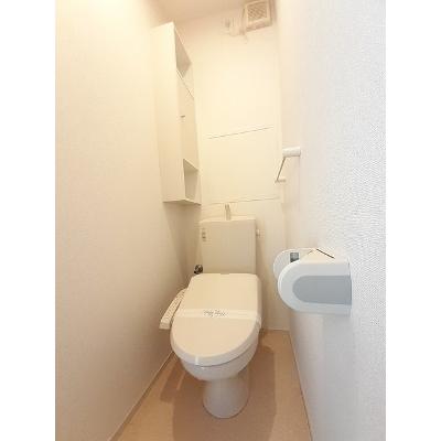 アウローラ・Ｍ 202【管理NO：1-020791801-02020】 ★家具家電は申し込み後に搬入します 2026年09月中旬入居可能の物件画像