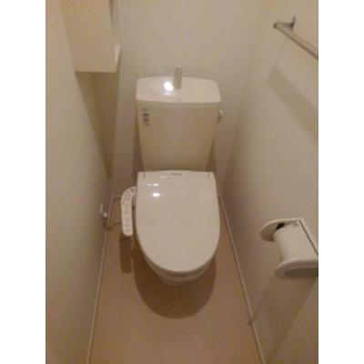 ハーコット 102【管理NO：1-021469501-01020】 ★家具家電は申し込み後に搬入します 2026年08月下旬入居可能の物件画像