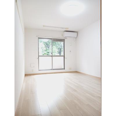 グラン　リュミエール 103【管理NO：1-016282301-01030】 ★家具家電は申し込み後に搬入しますの物件画像