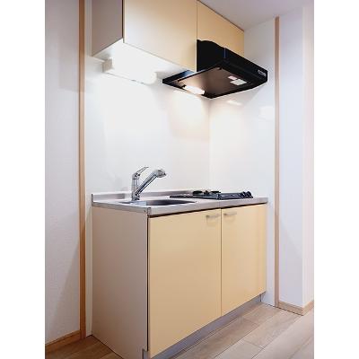 グラン　リュミエール 103【管理NO：1-016282301-01030】 ★家具家電は申し込み後に搬入しますの物件画像