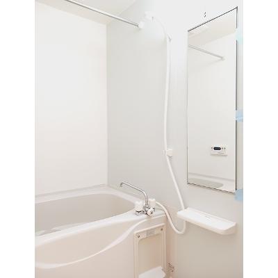 グラン　リュミエール 103【管理NO：1-016282301-01030】 ★家具家電は申し込み後に搬入しますの物件画像