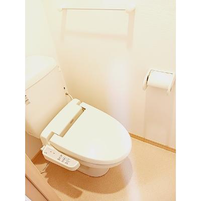 グラン　リュミエール 103【管理NO：1-016282301-01030】 ★家具家電は申し込み後に搬入しますの物件画像