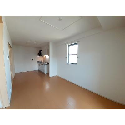 リヴィエール 205【管理NO：1-017693801-02050】 ★家具家電は申し込み後に搬入します 2026年08月下旬入居可能の物件画像
