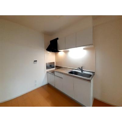 リヴィエール 205【管理NO：1-017693801-02050】 ★家具家電は申し込み後に搬入します 2026年08月下旬入居可能の物件画像