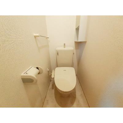 リヴィエール 205【管理NO：1-017693801-02050】 ★家具家電は申し込み後に搬入します 2026年08月下旬入居可能の物件画像