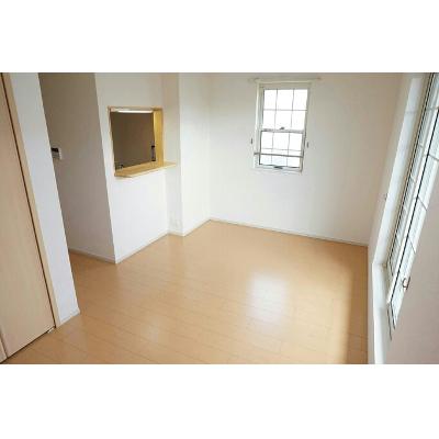 サンテ　カルム 201【管理NO：1-017867801-02010】 ★家具家電は申し込み後に搬入します 2026年08月下旬入居可能の物件画像