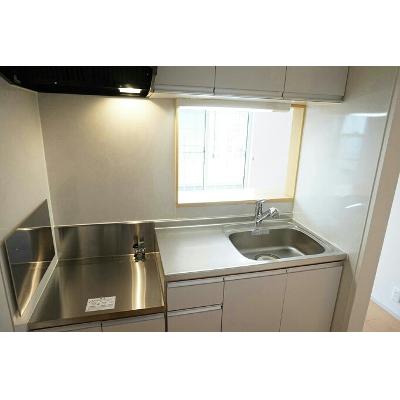 サンテ　カルム 201【管理NO：1-017867801-02010】 ★家具家電は申し込み後に搬入します 2026年08月下旬入居可能の物件画像