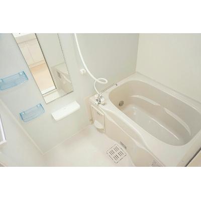 サンテ　カルム 201【管理NO：1-017867801-02010】 ★家具家電は申し込み後に搬入します 2026年08月下旬入居可能の物件画像