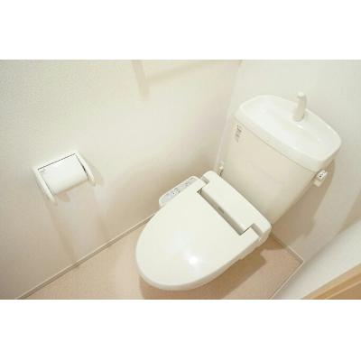 サンテ　カルム 201【管理NO：1-017867801-02010】 ★家具家電は申し込み後に搬入します 2026年08月下旬入居可能の物件画像
