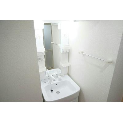 サンテ　カルム 201【管理NO：1-017867801-02010】 ★家具家電は申し込み後に搬入します 2026年08月下旬入居可能の物件画像