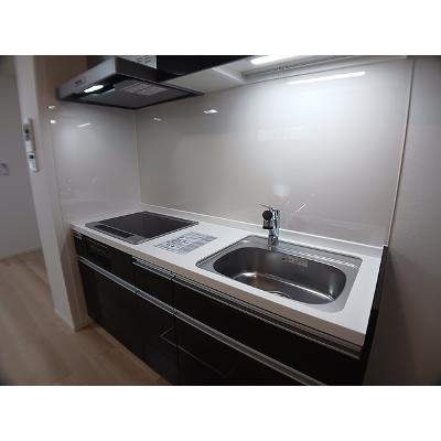 ハレプア 101【管理NO：1-028589101-01010】 ★家具家電は申し込み後に搬入しますの物件画像