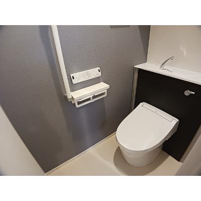 ハレプア 101【管理NO：1-028589101-01010】 ★家具家電は申し込み後に搬入しますの物件画像