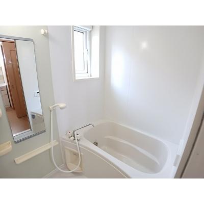 シャウムバイン 101【管理NO：1-013619401-01010】 ★家具家電は申し込み後に搬入します 2026年08月下旬入居可能の物件画像