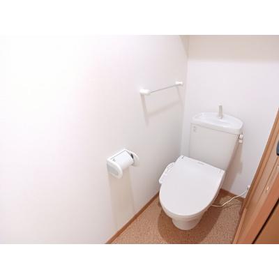 シャウムバイン 101【管理NO：1-013619401-01010】 ★家具家電は申し込み後に搬入します 2026年08月下旬入居可能の物件画像