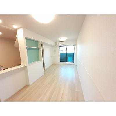 セレーネ藤沢 202【管理NO：1-027450601-02020】 ★家具家電は申し込み後に搬入します★ ★2026年09月中旬入居可能★の物件画像