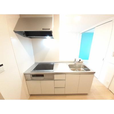 セレーネ藤沢 202【管理NO：1-027450601-02020】 ★家具家電は申し込み後に搬入します★ ★2026年09月中旬入居可能★の物件画像