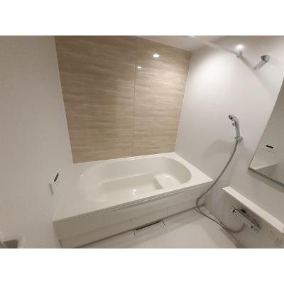 セレーネ藤沢 202【管理NO：1-027450601-02020】 ★家具家電は申し込み後に搬入します★ ★2026年09月中旬入居可能★の物件画像