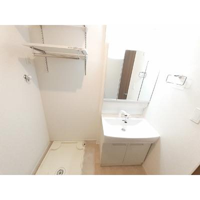 セレーネ藤沢 202【管理NO：1-027450601-02020】 ★家具家電は申し込み後に搬入します★ ★2026年09月中旬入居可能★の物件画像