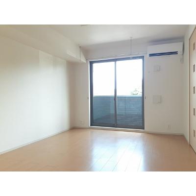 グラース　Ⅰ 102【管理NO：1-020932501-01020】 ★家具家電は申し込み後に搬入します★ ★2026年08月下旬入居可能★の物件画像
