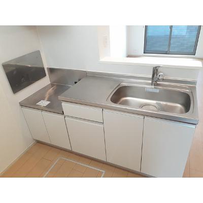 グラース　Ⅰ 102【管理NO：1-020932501-01020】 ★家具家電は申し込み後に搬入します★ ★2026年08月下旬入居可能★の物件画像