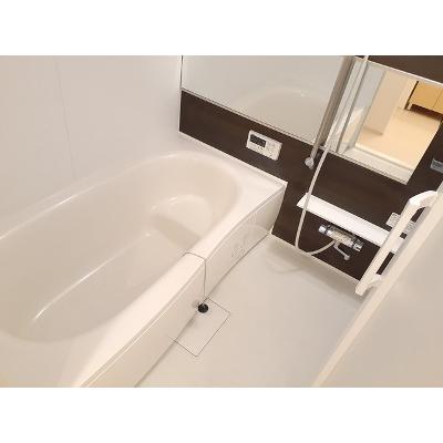 グラース　Ⅰ 102【管理NO：1-020932501-01020】 ★家具家電は申し込み後に搬入します★ ★2026年08月下旬入居可能★の物件画像