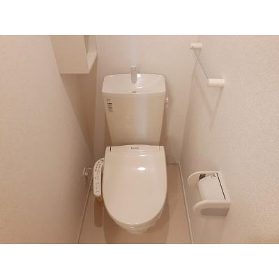 グラース　Ⅰ 102【管理NO：1-020932501-01020】 ★家具家電は申し込み後に搬入します★ ★2026年08月下旬入居可能★の物件画像