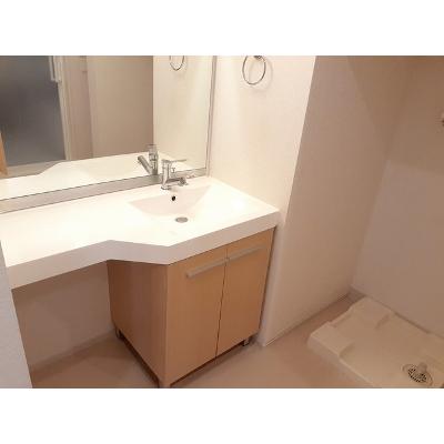 グラース　Ⅰ 102【管理NO：1-020932501-01020】 ★家具家電は申し込み後に搬入します★ ★2026年08月下旬入居可能★の物件画像