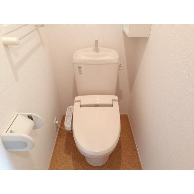 メゾン　ド　アヴェニール　Ｄ 201【管理NO：1-016045401-02010】 ★家具家電は申し込み後に搬入します 2026年08月下旬入居可能の物件画像